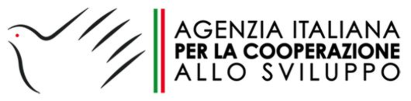 A.I.C.S. - Business e cooperazione allo sviluppo