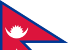 Adesione del Nepal al Memorandum di Pace di Maria Dolens