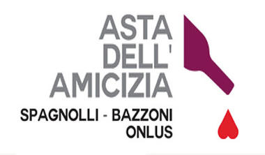 Asta dell’amicizia 2019