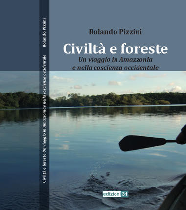 Civiltà e foreste