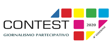 Comunità e Narrazione - Contest di Giornalismo partecipativo