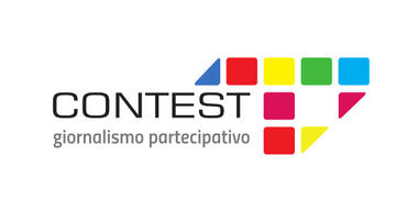 Contest di GIORNALISMO PARTECIPATIVO - TEMPORA onlus