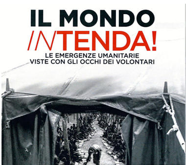 CRI Trentino - Il mondo intenda!