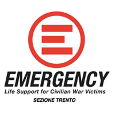 Emergency - Sentieri di pace