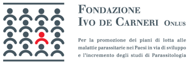 Fondazione de Carneri - "Viaggio in Africa" 