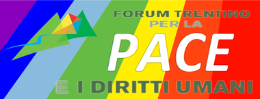 Forum per la pace - Educare NonStop