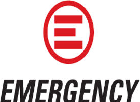 Giudicarie, cena per Emergency