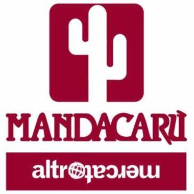 Mandacarù - Cercasi una/un addetta/o ad attività di promozione e di sviluppo commerciale