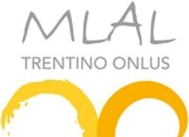 MLAL - In movimento da 20 anni