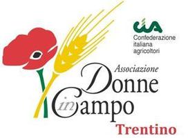 Montagne condivise: donne e agricoltura, dall'arco alpino alla Bolivia