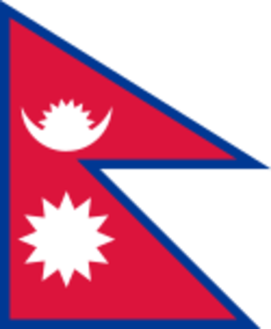 Nepal, non vi lasceremo soli