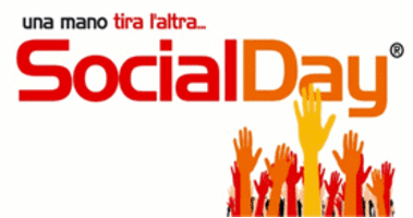 SOCIAL DAY 2016, studenti al lavoro per la solidarietà internazionale