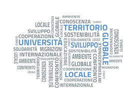 Università e territorio trentino nei nuovi scenari di sviluppo internazionale