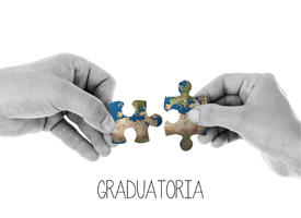 Approvazione GRADUATORIA PROGETTI di interscambio