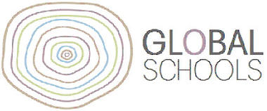 Bando Scuole Globali 2016