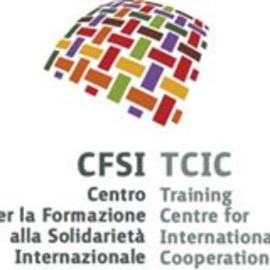 C.F.S.I. Progettare il progetto