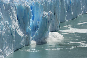 Consapevolezza: La via per non soccombere ai cambiamenti climatici