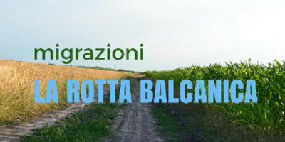 Croazia e Bosnia si preparano a una nuova “rotta balcanica”