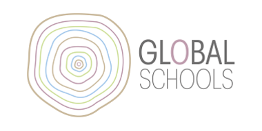 Global Schools - APPROVAZIONE GRADUATORIA 2017