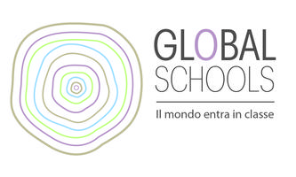 Progetto Global Schools