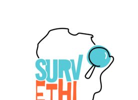 Progetto SurvEthi