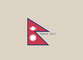 Trentini vicini al Nepal