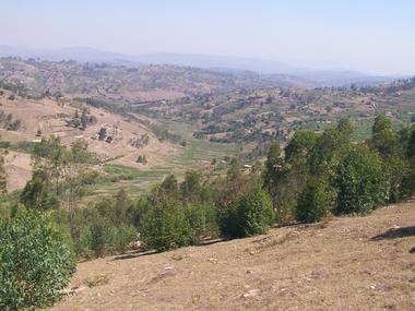 Verso una provincia a emissioni zero