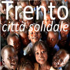 Dialogo contro la povertà