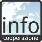 INFO-COOPERAZIONE