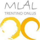 MLAL TRENTINO