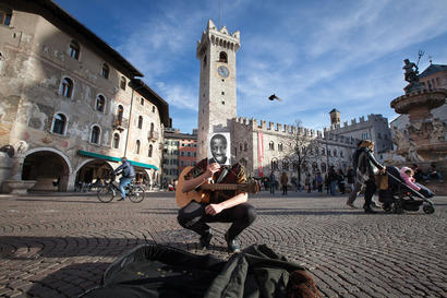 B - profili invisibili 19