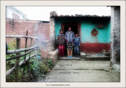 img_2508kathmandu[1]