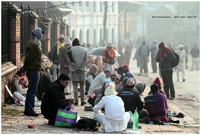 mg_0671kathmandu[1]