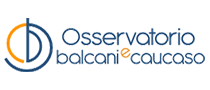 Osservatorio balcani e caucaso