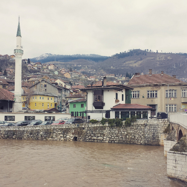 Bosnia-Sarajevo[2]