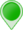 Green marker