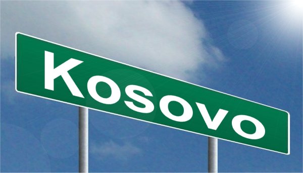 kosovo[1]