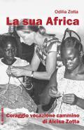 LA-SUA-AFRICA_line