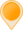 Orange marker