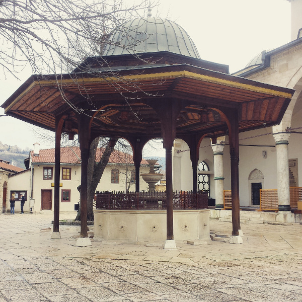 Sarajevo-Bascarsija[2]