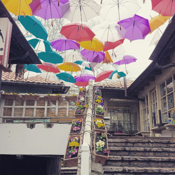 Sarajevo-ombrelli[2]
