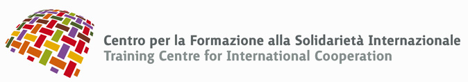 Centro per la formazione alla solidarietà internazionale