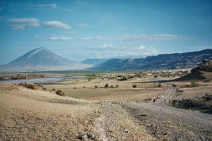 Tanzania, sottosuolo d’oro