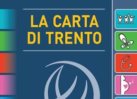 A Expo la carta di Trento per una migliore cooperazione